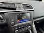 Renault Kadjar 1.2 TCe Bose