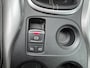Renault Kadjar 1.2 TCe Bose