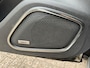 Renault Kadjar 1.2 TCe Bose