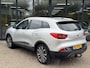 Renault Kadjar 1.2 TCe Bose