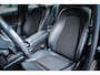 Mercedes-Benz A-klasse 200 Launch Edition Premium Wide Screen
