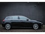 Mercedes-Benz A-klasse 200 Launch Edition Premium Wide Screen