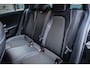Mercedes-Benz A-klasse 200 Launch Edition Premium Wide Screen