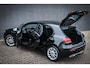 Mercedes-Benz A-klasse 200 Launch Edition Premium Wide Screen