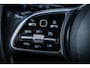 Mercedes-Benz A-klasse 200 Launch Edition Premium Wide Screen