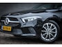 Mercedes-Benz A-klasse 200 Launch Edition Premium Wide Screen