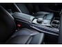 Mercedes-Benz A-klasse 200 Launch Edition Premium Wide Screen