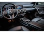 Mercedes-Benz A-klasse 200 Launch Edition Premium Wide Screen