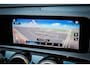Mercedes-Benz A-klasse 200 Launch Edition Premium Wide Screen