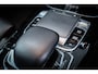 Mercedes-Benz A-klasse 200 Launch Edition Premium Wide Screen