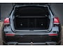 Mercedes-Benz A-klasse 200 Launch Edition Premium Wide Screen