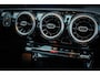 Mercedes-Benz A-klasse 200 Launch Edition Premium Wide Screen