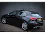 Mercedes-Benz A-klasse 200 Launch Edition Premium Wide Screen
