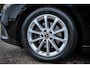 Mercedes-Benz A-klasse 200 Launch Edition Premium Wide Screen