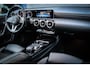 Mercedes-Benz A-klasse 200 Launch Edition Premium Wide Screen