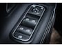 Mercedes-Benz A-klasse 200 Launch Edition Premium Wide Screen