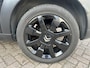 Citroën C4 Cactus 1.2 PureTech Feel / Navi / Camera / PDC / NAP