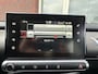 Citroën C4 Cactus 1.2 PureTech Feel / Navi / Camera / PDC / NAP