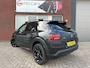 Citroën C4 Cactus 1.2 PureTech Feel / Navi / Camera / PDC / NAP