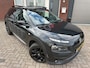 Citroën C4 Cactus 1.2 PureTech Feel / Navi / Camera / PDC / NAP