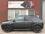 Citroën C4 Cactus 1.2 PureTech Feel / Navi / Camera / PDC / NAP