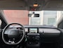 Citroën C4 Cactus 1.2 PureTech Feel / Navi / Camera / PDC / NAP