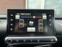 Citroën C4 Cactus 1.2 PureTech Feel / Navi / Camera / PDC / NAP