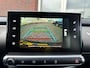 Citroën C4 Cactus 1.2 PureTech Feel / Navi / Camera / PDC / NAP