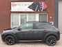 Citroën C4 Cactus 1.2 PureTech Feel / Navi / Camera / PDC / NAP