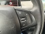 Citroën C4 Cactus 1.2 PureTech Feel / Navi / Camera / PDC / NAP