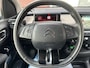 Citroën C4 Cactus 1.2 PureTech Feel / Navi / Camera / PDC / NAP