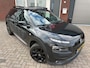 Citroën C4 Cactus 1.2 PureTech Feel / Navi / Camera / PDC / NAP