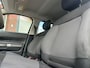 Citroën C4 Cactus 1.2 PureTech Feel / Navi / Camera / PDC / NAP