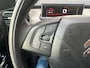 Citroën C4 Cactus 1.2 PureTech Feel / Navi / Camera / PDC / NAP