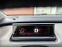 Citroën C4 Cactus 1.2 PureTech Feel / Navi / Camera / PDC / NAP