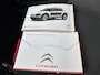 Citroën C4 Cactus 1.2 PureTech Feel / Navi / Camera / PDC / NAP