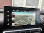 Citroën C4 Cactus 1.2 PureTech Feel / Navi / Camera / PDC / NAP