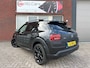 Citroën C4 Cactus 1.2 PureTech Feel / Navi / Camera / PDC / NAP