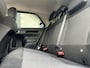 Citroën C4 Cactus 1.2 PureTech Feel / Navi / Camera / PDC / NAP