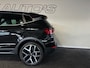SEAT Arona 1.0 TSI FR B. INT. NAP l CRUISE l CARPLAY l CAMERA l 18INCH