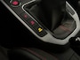 SEAT Arona 1.0 TSI FR B. INT. NAP l CRUISE l CARPLAY l CAMERA l 18INCH