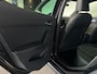 SEAT Arona 1.0 TSI FR B. INT. NAP l CRUISE l CARPLAY l CAMERA l 18INCH