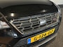 SEAT Arona 1.0 TSI FR B. INT. NAP l CRUISE l CARPLAY l CAMERA l 18INCH