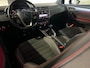 SEAT Arona 1.0 TSI FR B. INT. NAP l CRUISE l CARPLAY l CAMERA l 18INCH