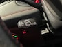 SEAT Arona 1.0 TSI FR B. INT. NAP l CRUISE l CARPLAY l CAMERA l 18INCH
