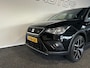 SEAT Arona 1.0 TSI FR B. INT. NAP l CRUISE l CARPLAY l CAMERA l 18INCH