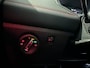 SEAT Arona 1.0 TSI FR B. INT. NAP l CRUISE l CARPLAY l CAMERA l 18INCH