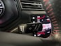 SEAT Arona 1.0 TSI FR B. INT. NAP l CRUISE l CARPLAY l CAMERA l 18INCH