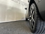 SEAT Arona 1.0 TSI FR B. INT. NAP l CRUISE l CARPLAY l CAMERA l 18INCH