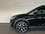 SEAT Arona 1.0 TSI FR B. INT. NAP l CRUISE l CARPLAY l CAMERA l 18INCH